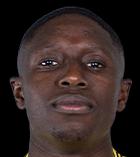 科纳特